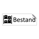 Bestand