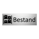 Bestand