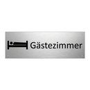 Gästezimmer