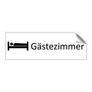 Gästezimmer