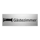Gästezimmer