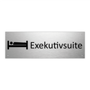 Exekutivsuite