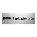 Exekutivsuite