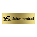 Schwimmbad