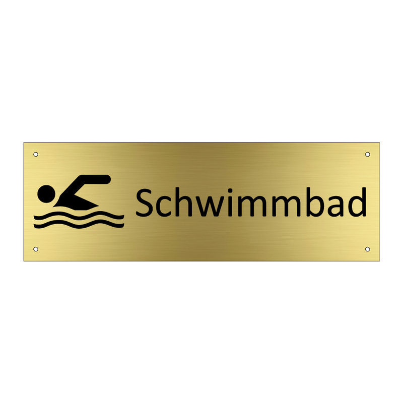 Schwimmbad
