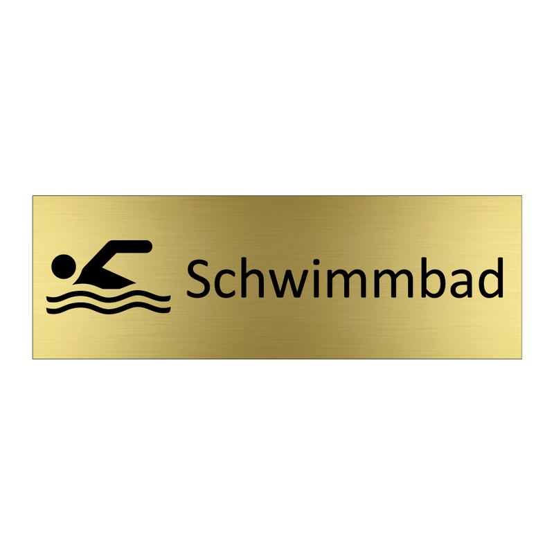 Schwimmbad