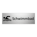 Schwimmbad