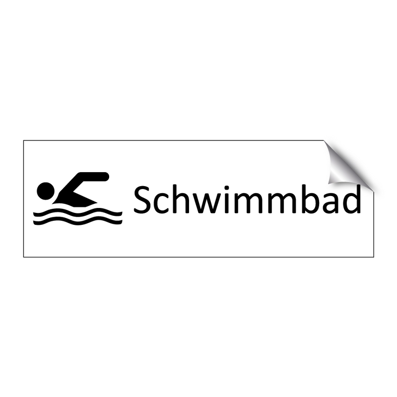 Schwimmbad