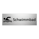 Schwimmbad