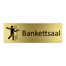 Bankettsaal
