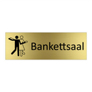 Bankettsaal