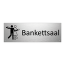 Bankettsaal