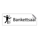 Bankettsaal
