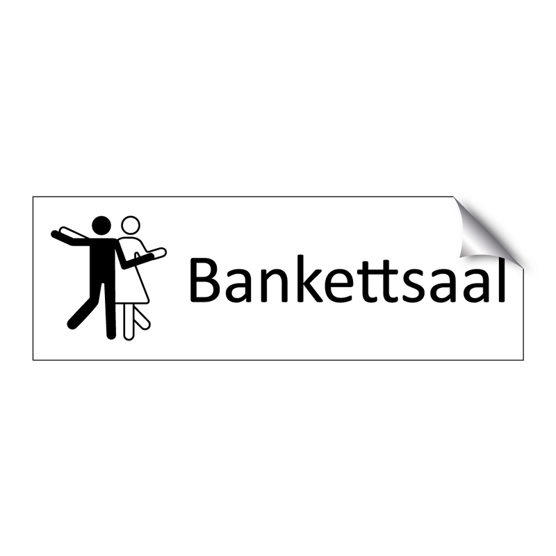 Bankettsaal