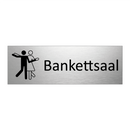 Bankettsaal