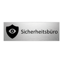 Sicherheitsbüro