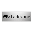 Ladezone