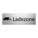 Ladezone