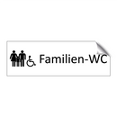 Familien-WC