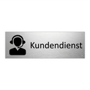 Kundendienst