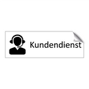 Kundendienst