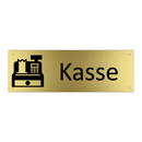 Kasse