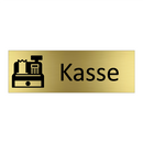 Kasse