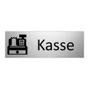 Kasse