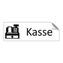 Kasse