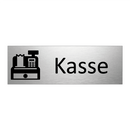 Kasse