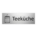 Teeküche