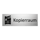 Kopierraum