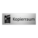 Kopierraum