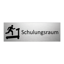 Schulungsraum