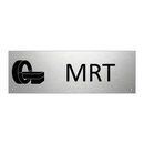 MRT