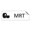 MRT