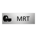 MRT