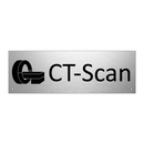 CT-Scan