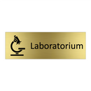 Laboratorium