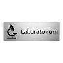 Laboratorium