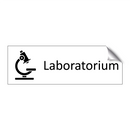 Laboratorium