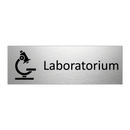 Laboratorium