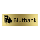 Blutbank