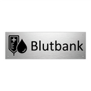 Blutbank