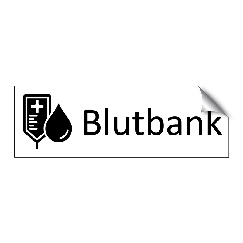Blutbank