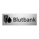 Blutbank
