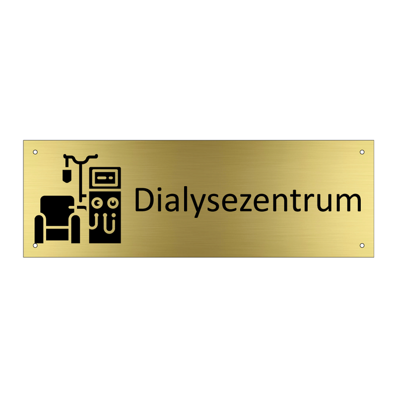 Dialysezentrum