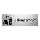 Dialysezentrum