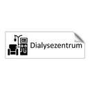 Dialysezentrum