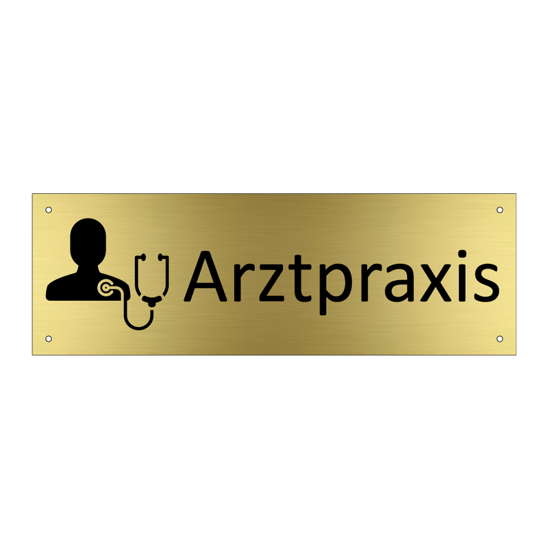 Arztpraxis